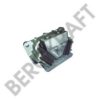 MERCE 9412414813 Engine Mounting